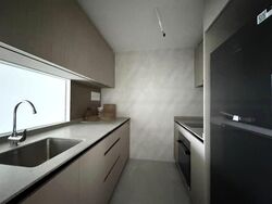 Penrose (D14), Apartment #547829521